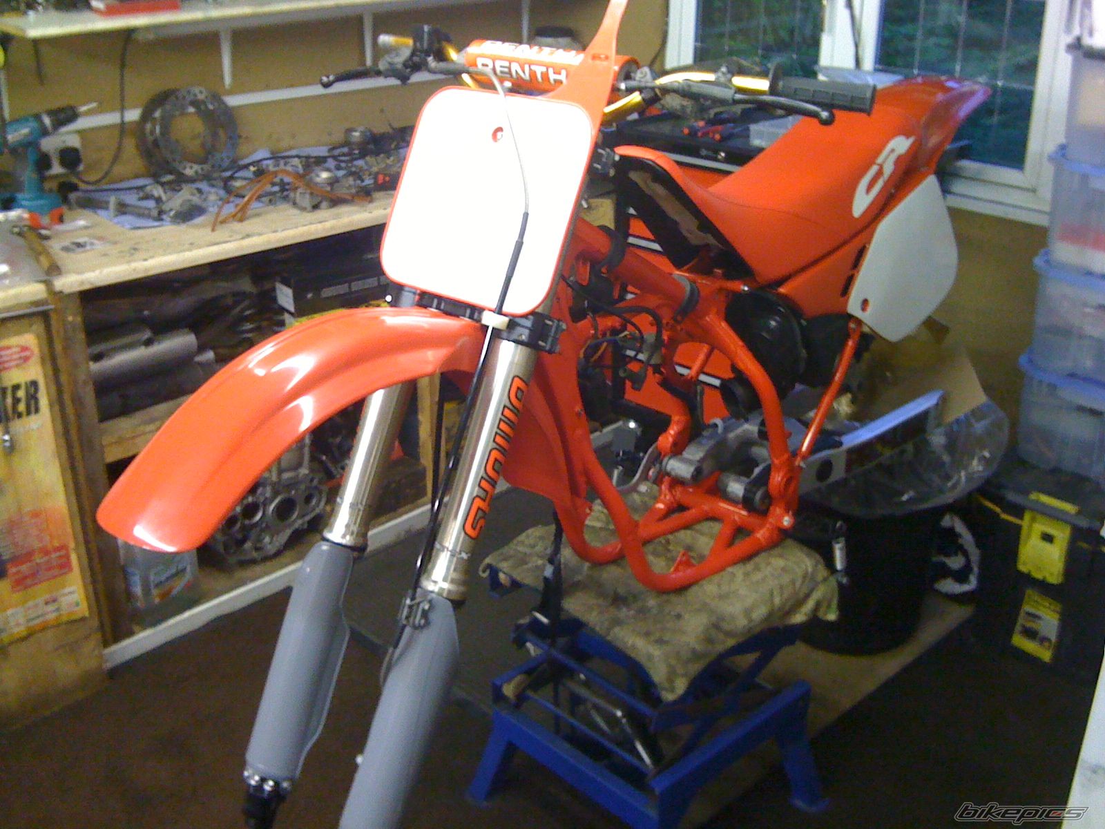 Photo 2227770