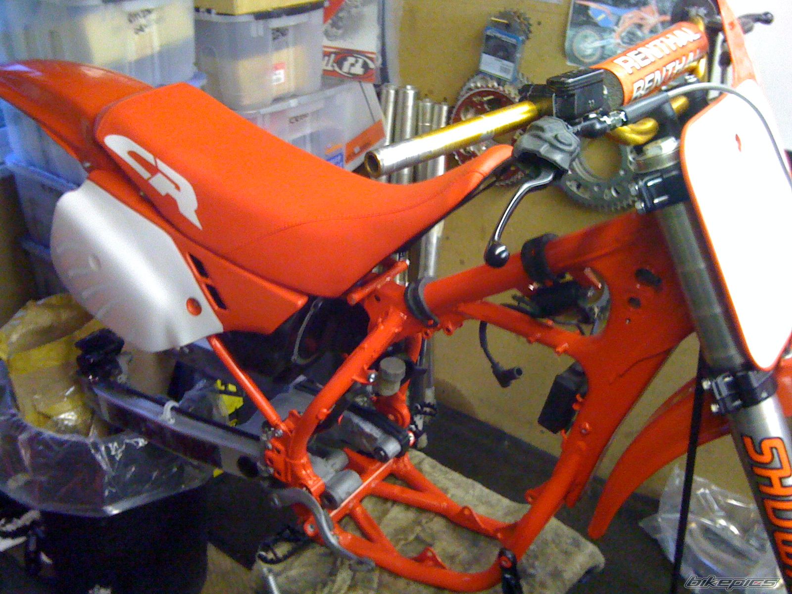 Photo 2227771
