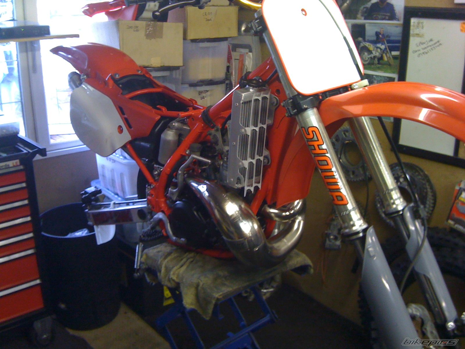 Photo 2227772