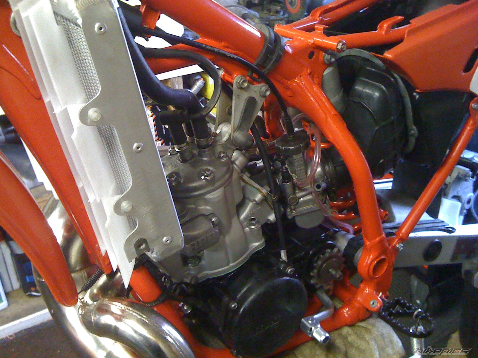 Photo 2227773