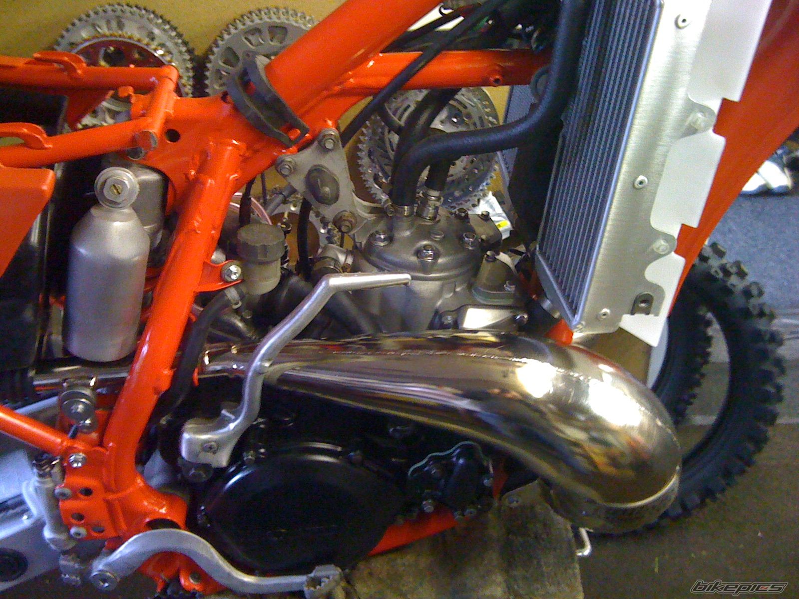 Photo 2227774