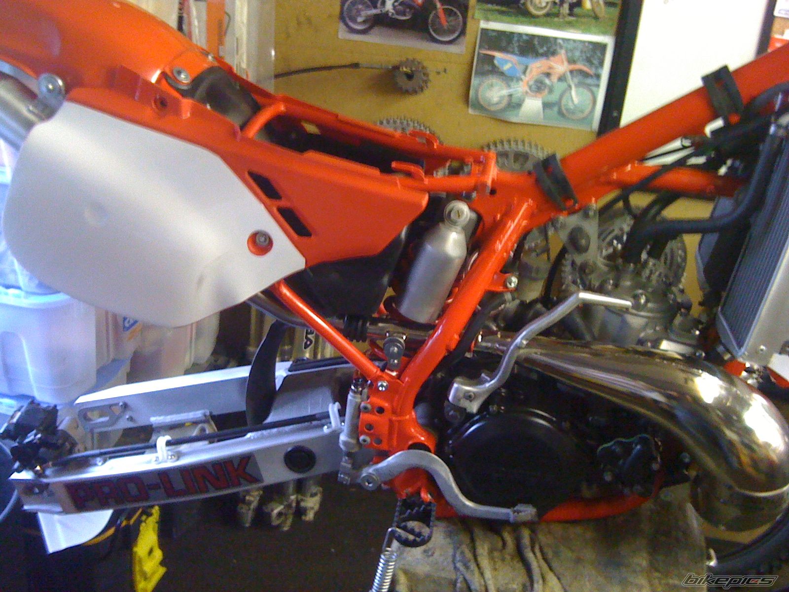 Photo 2227775