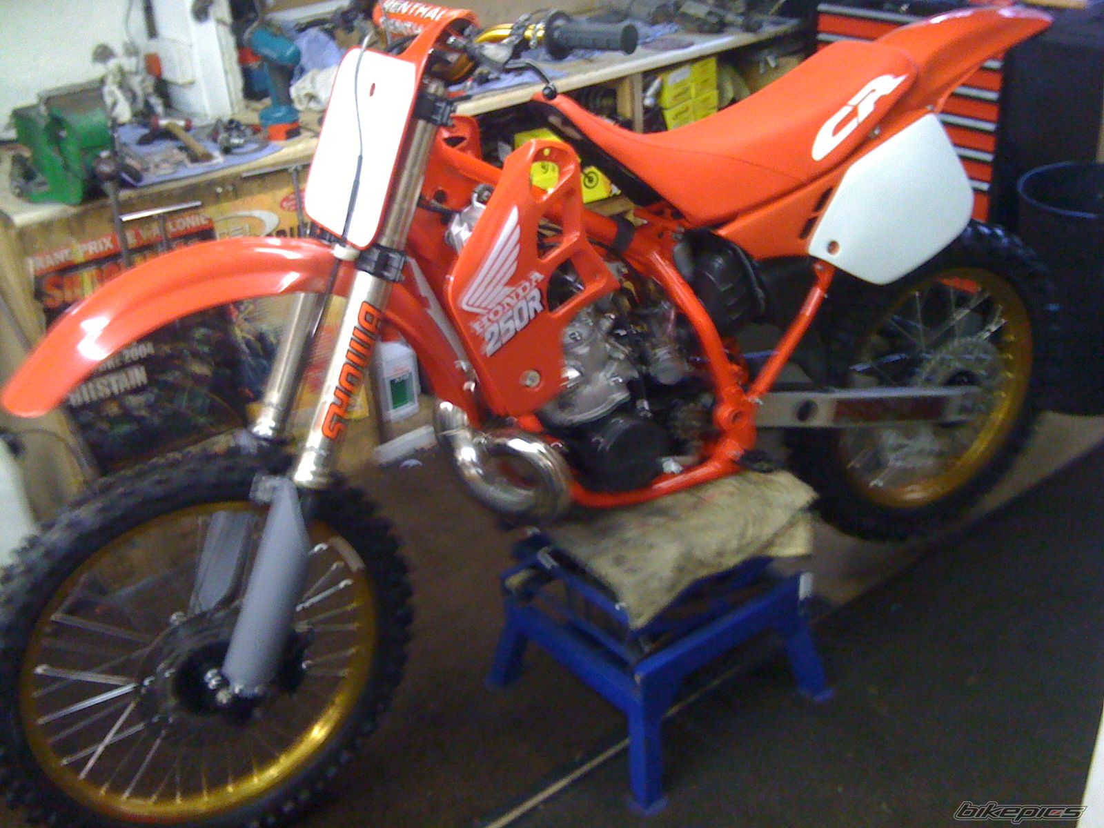 Photo 2227776