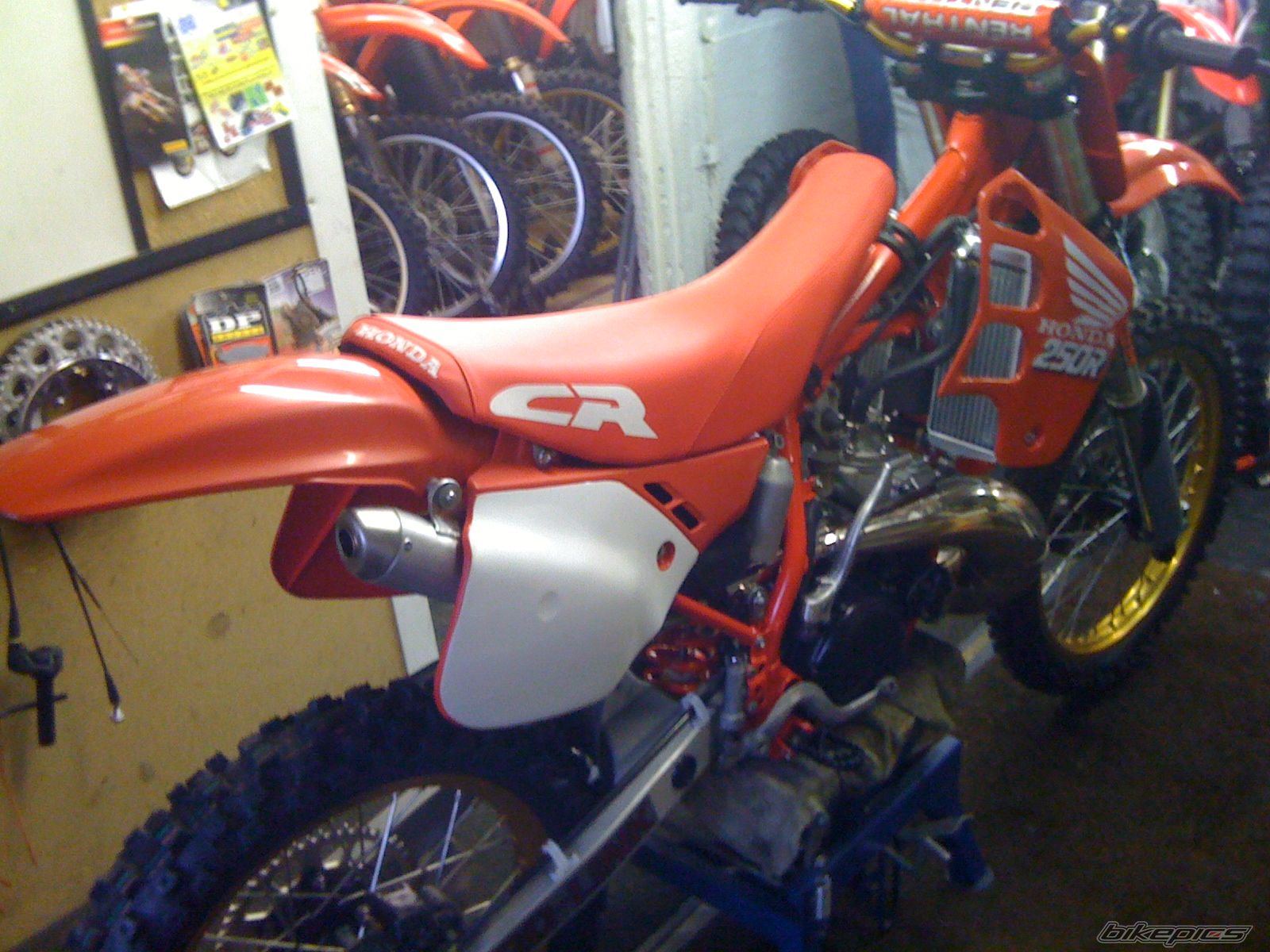Photo 2227777