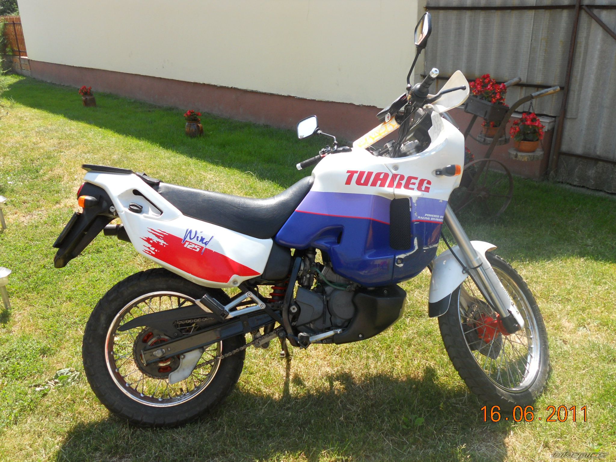 Photo 2227779