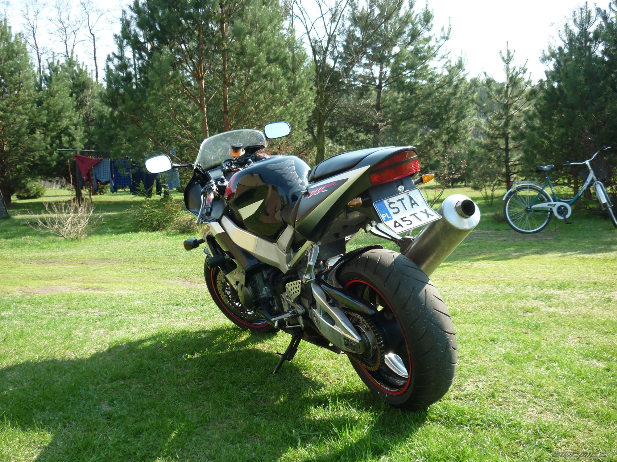Photo 2227782