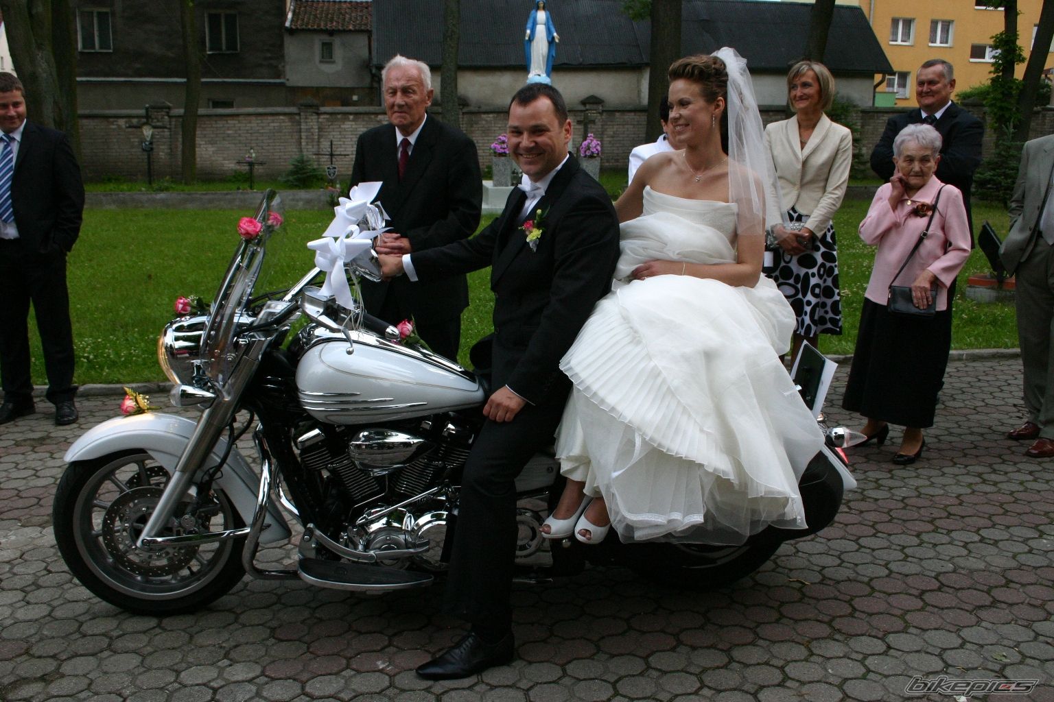 Photo 2227783