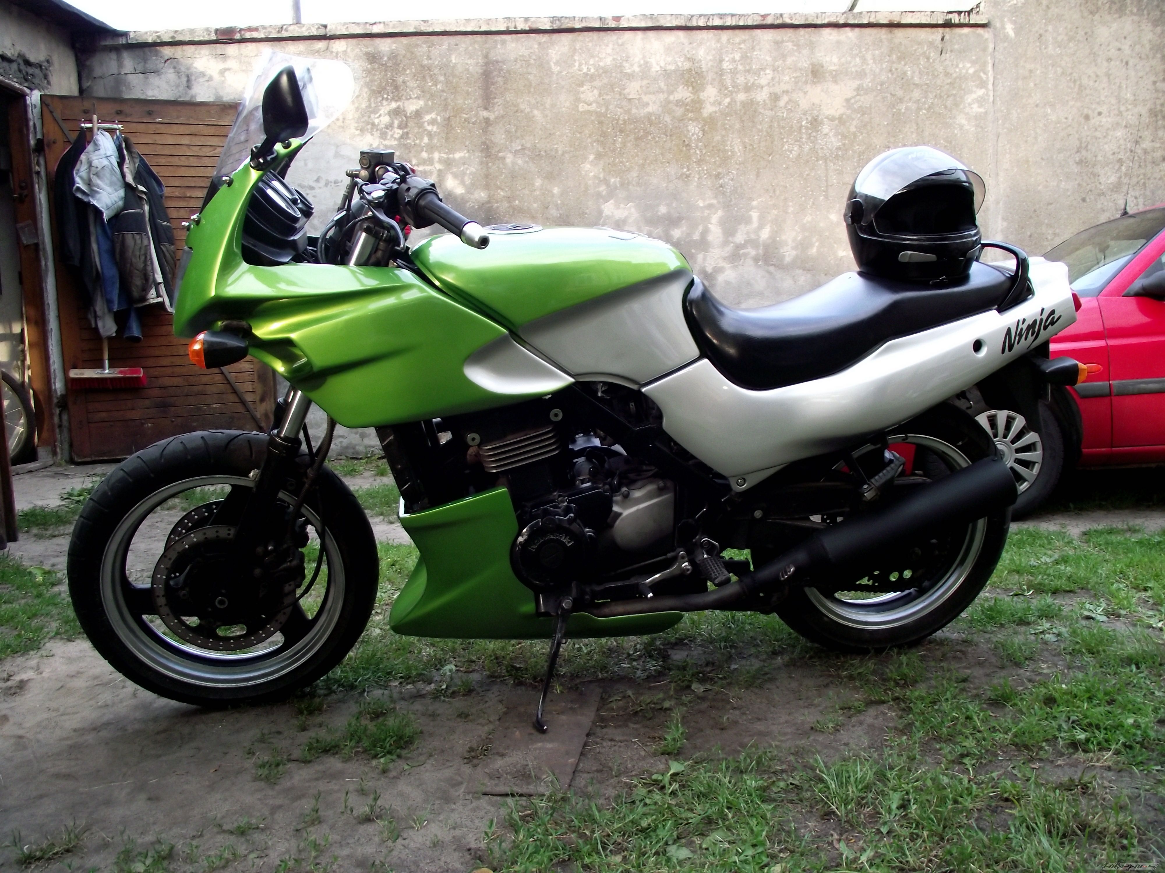 Photo 2227784