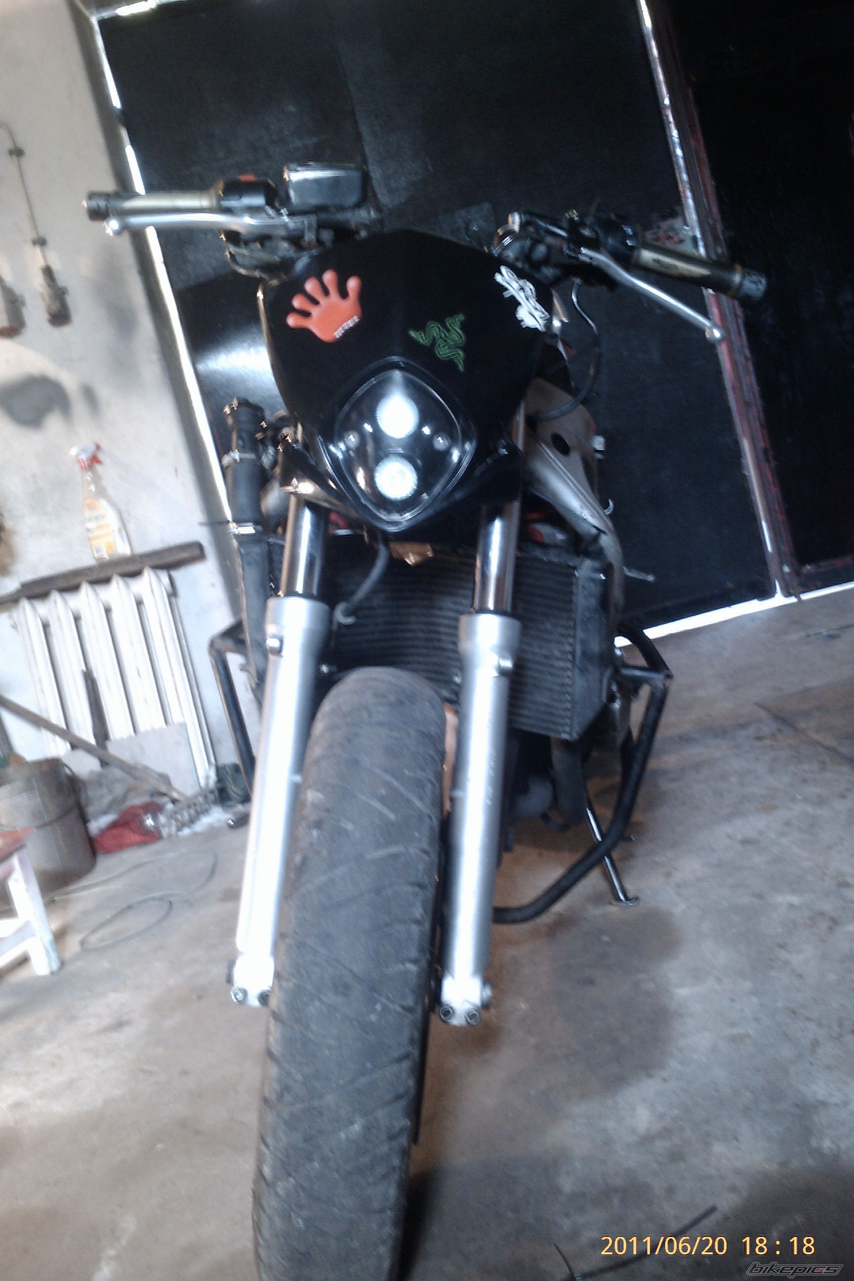 Photo 2227785