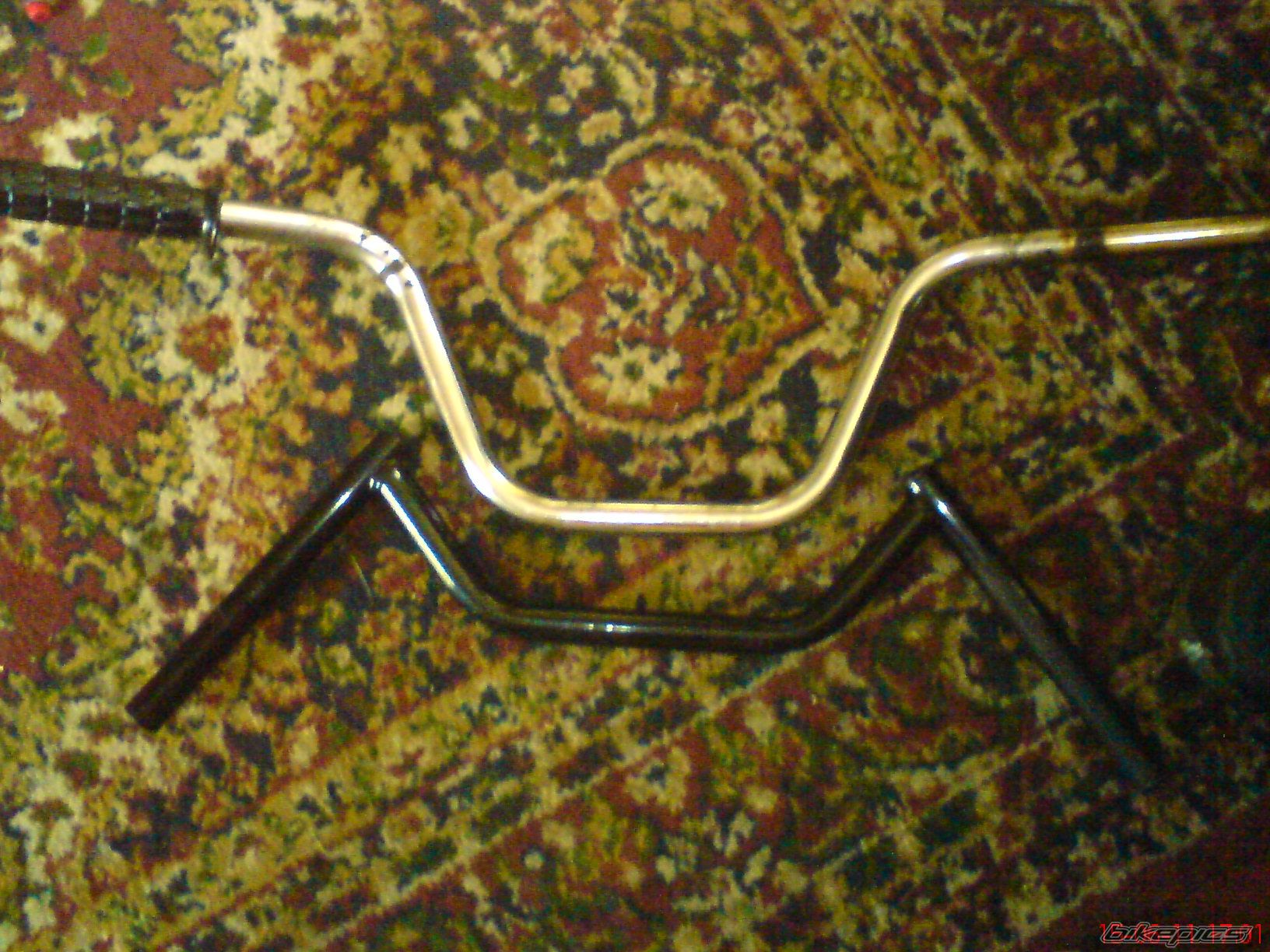 Bike Photo 2227786
