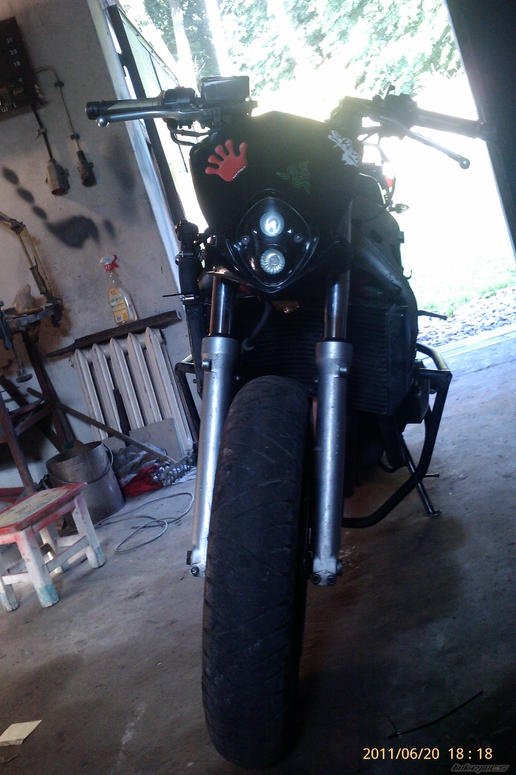 Photo 2227787