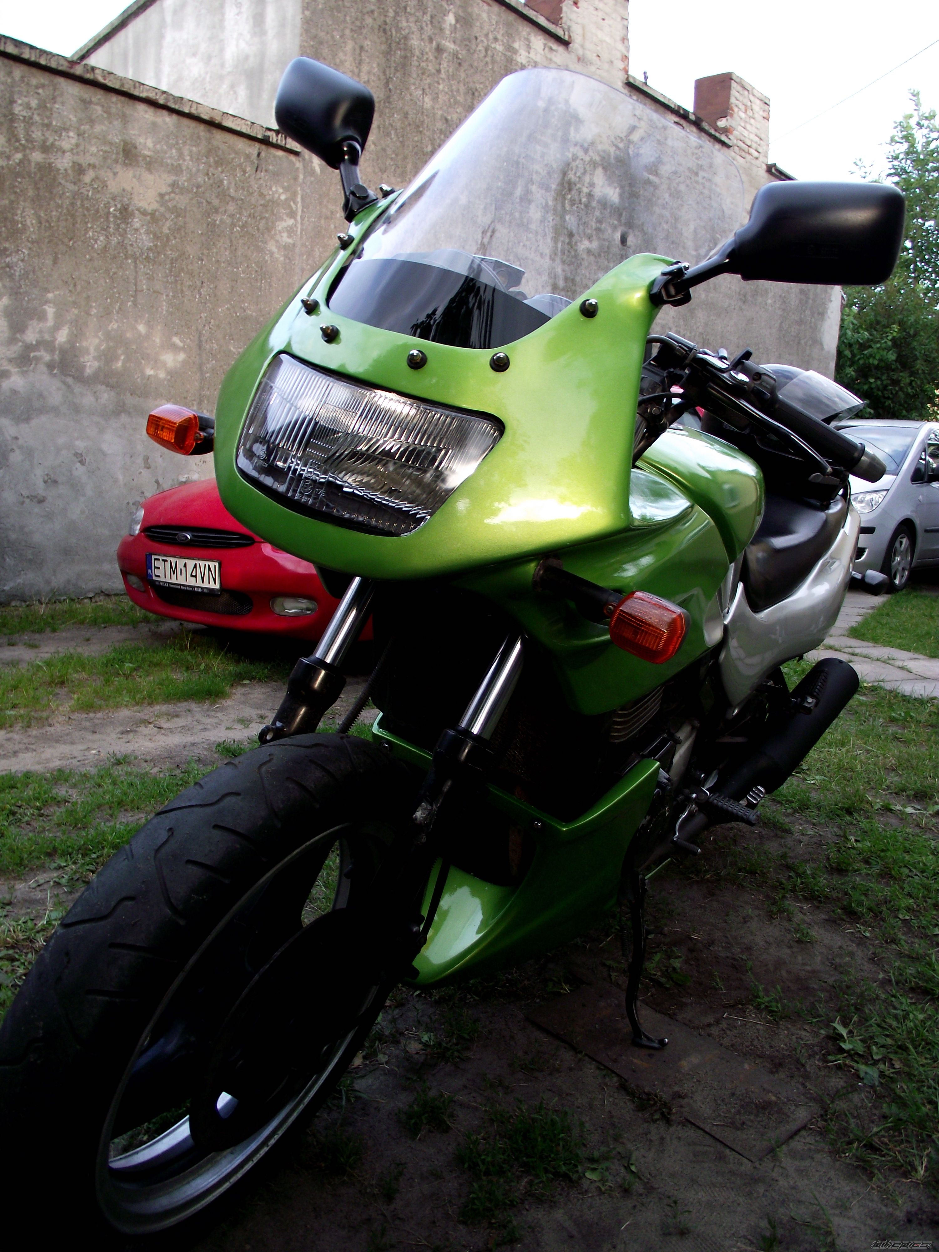 Photo 2227789