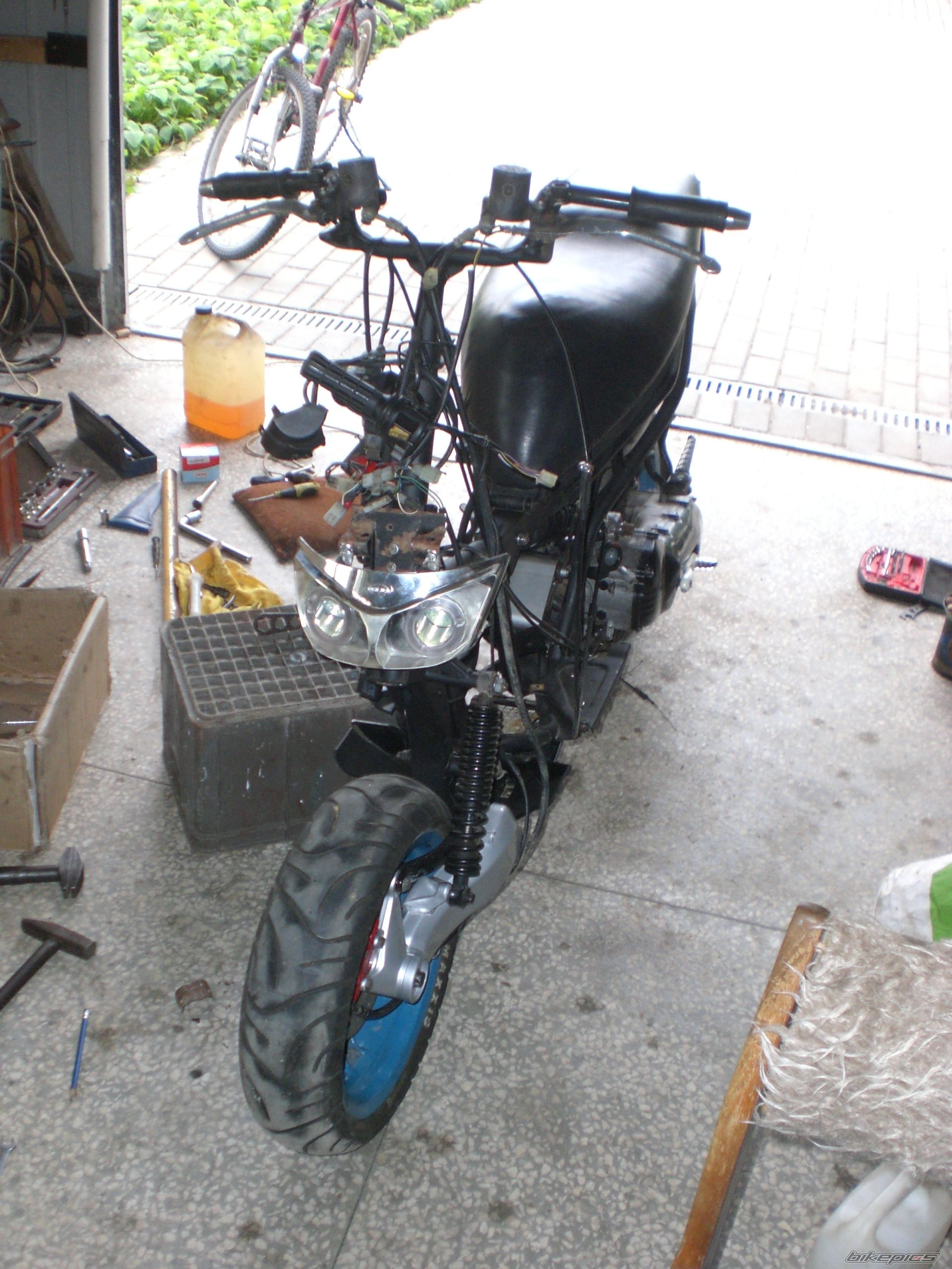 Photo 2227797