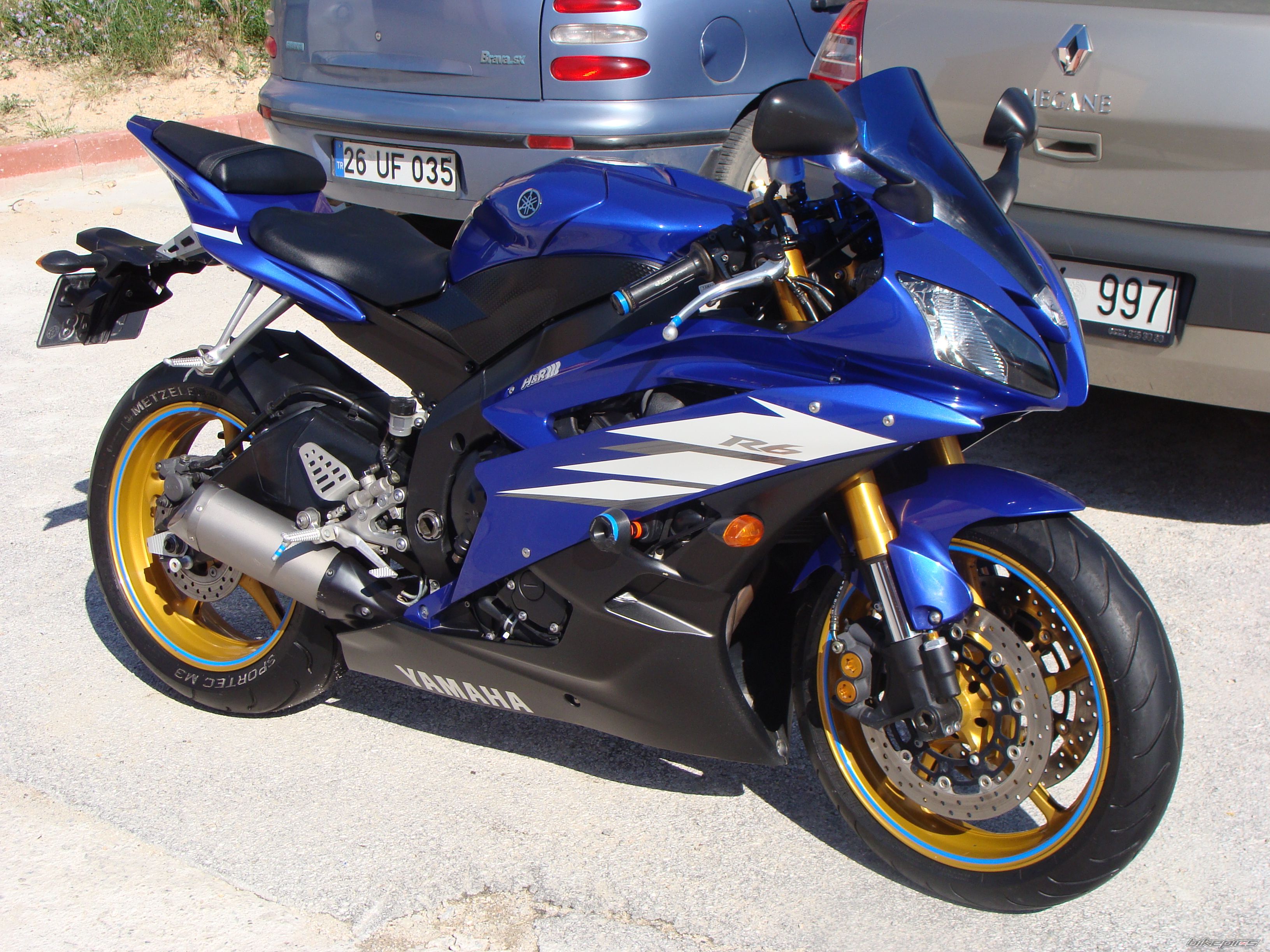 Bike Photo 2227799