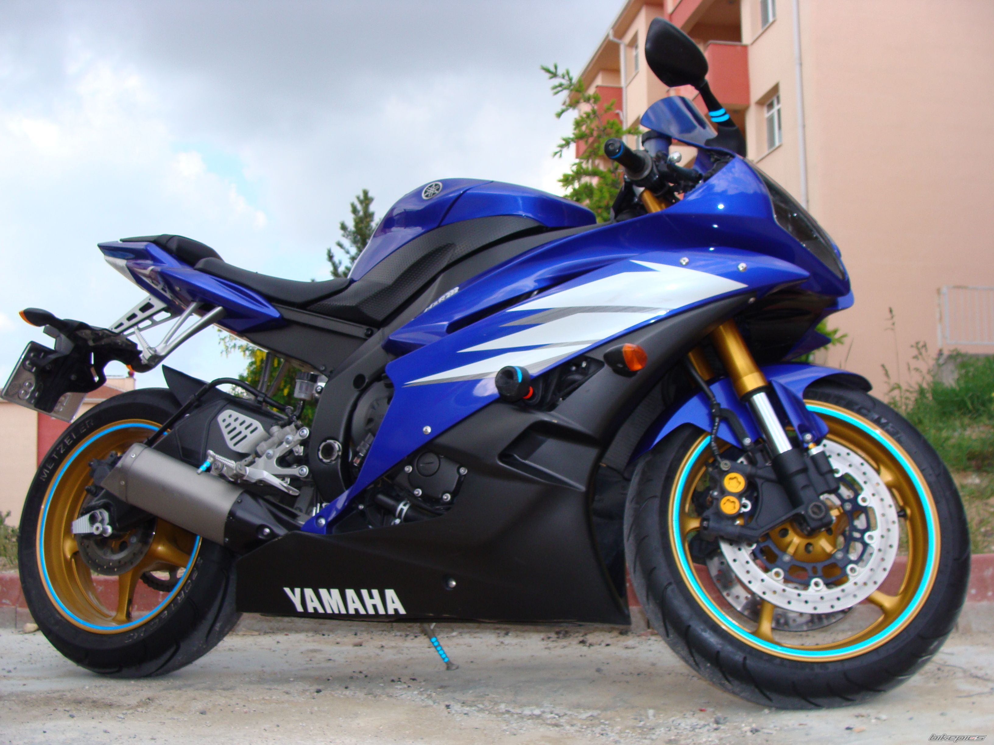 Bike Photo 2227806