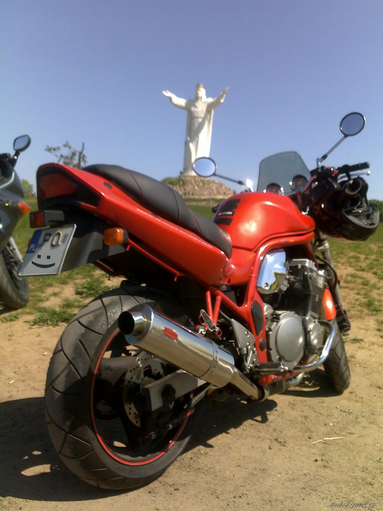 Photo 2227816