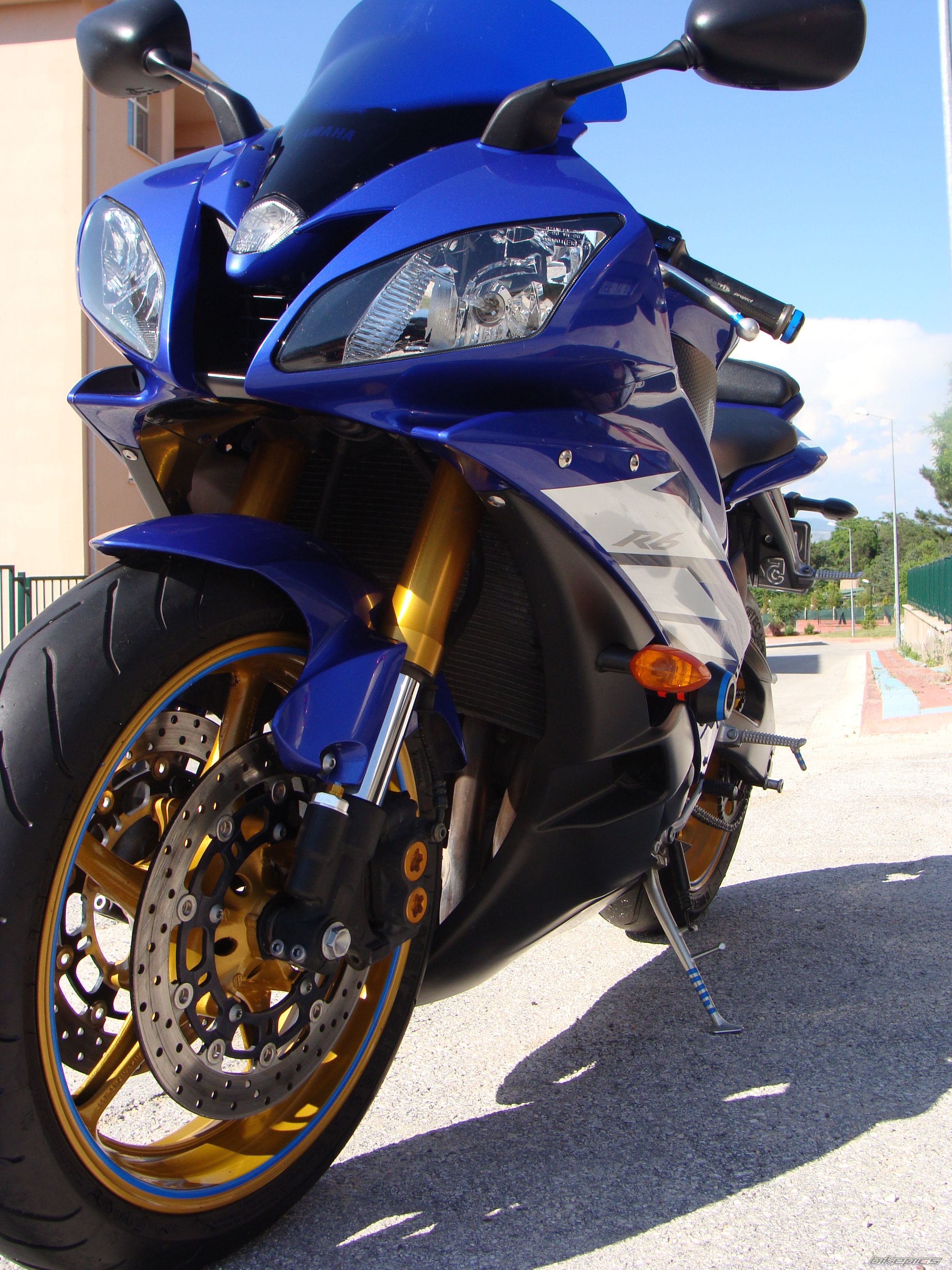 Bike Photo 2227817