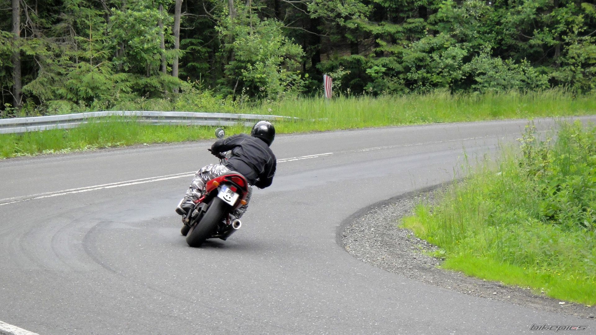 Photo 2227821