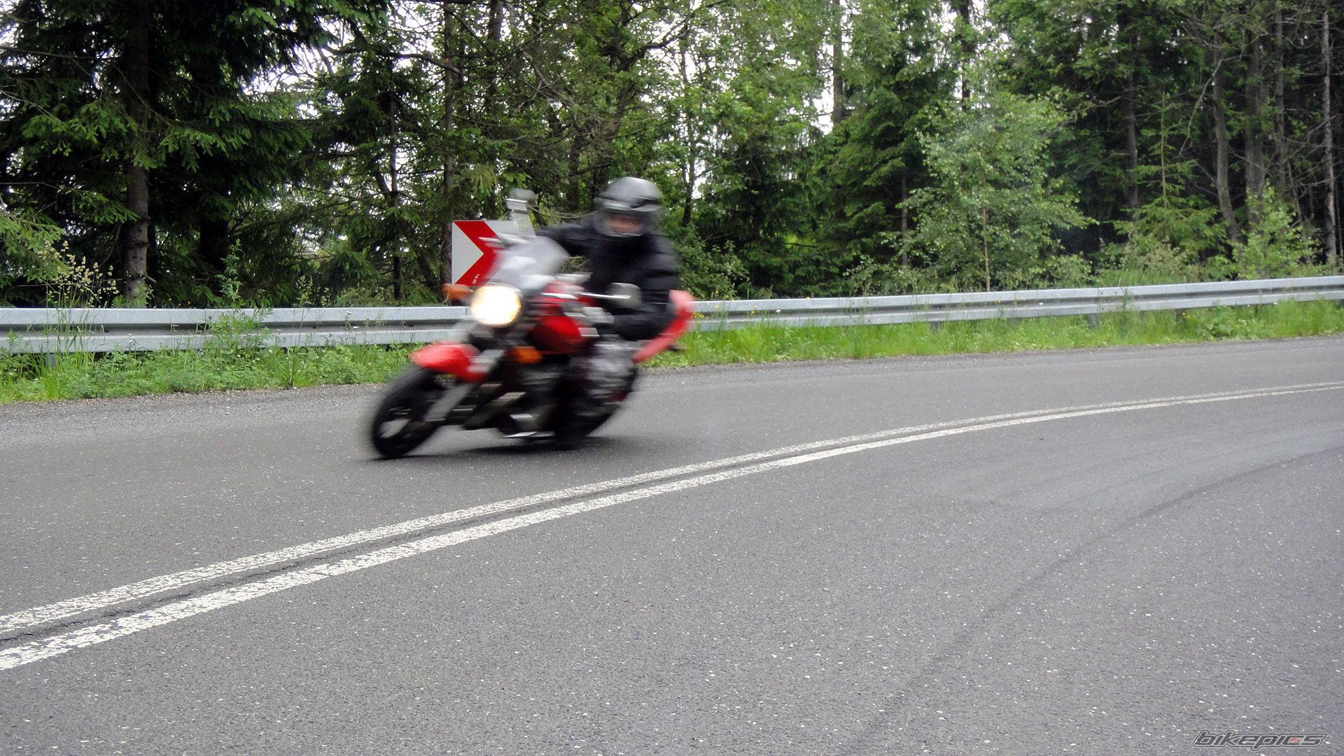 Photo 2227823