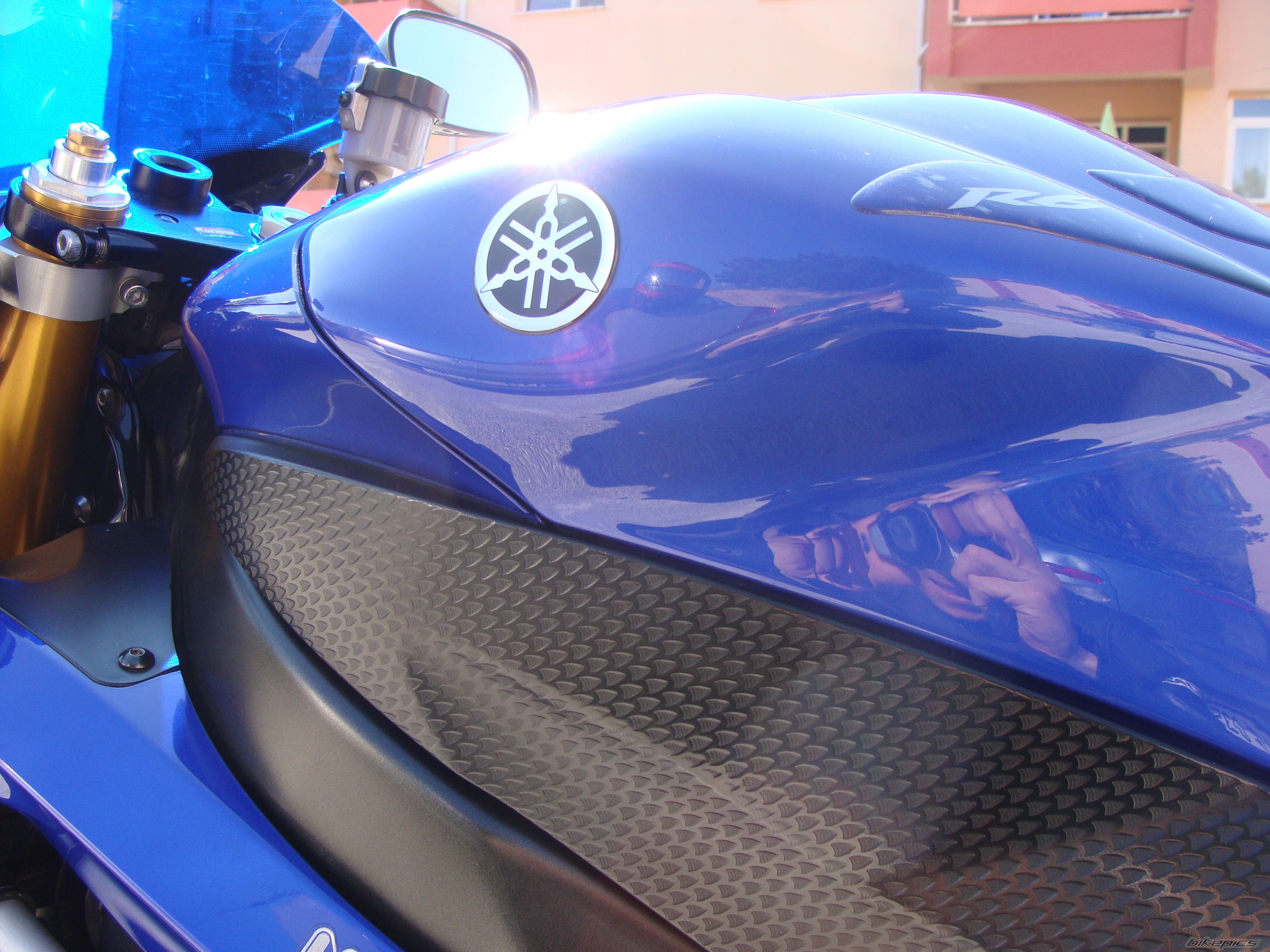 Bike Photo 2227825