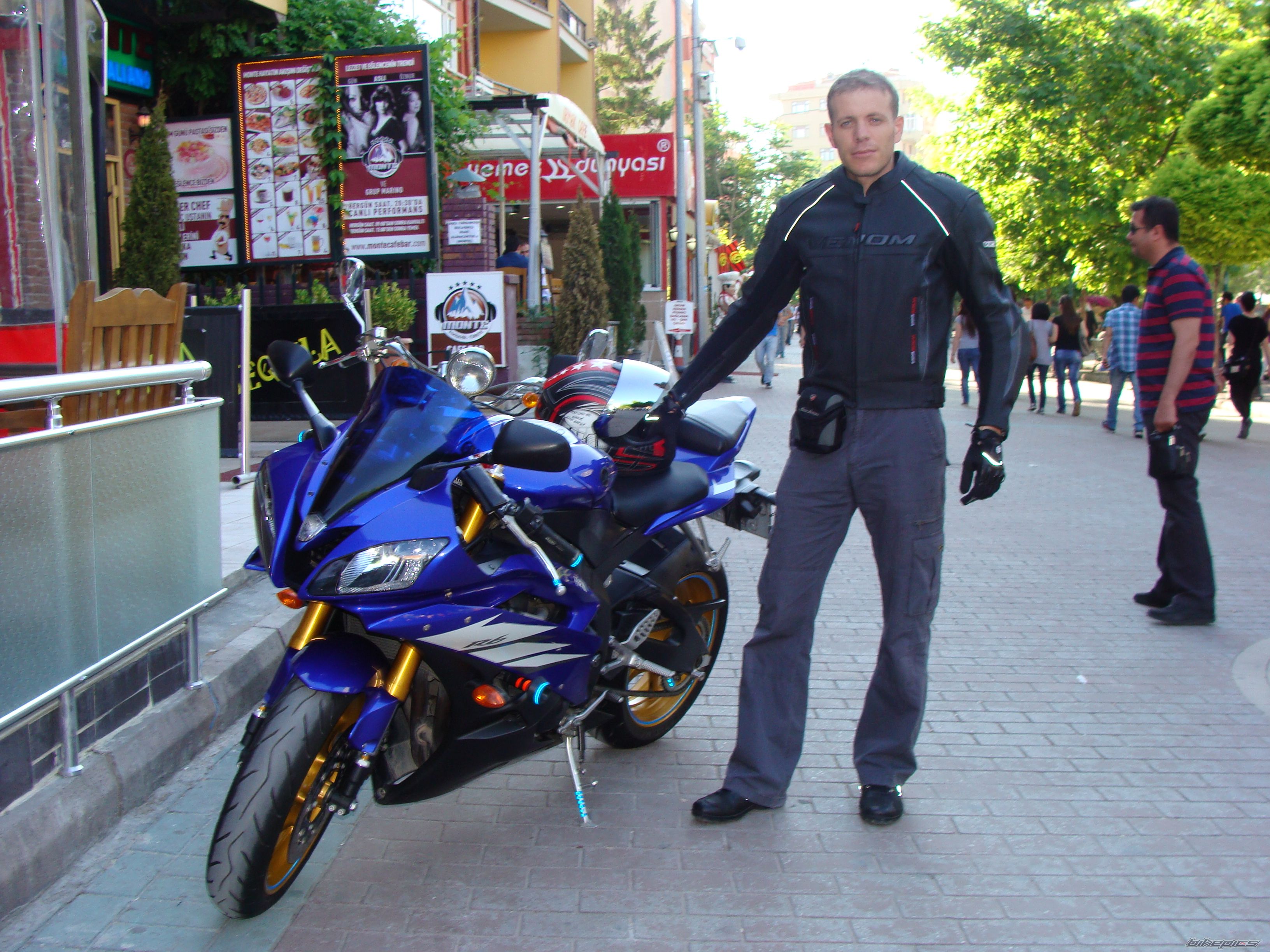 Bike Photo 2227830