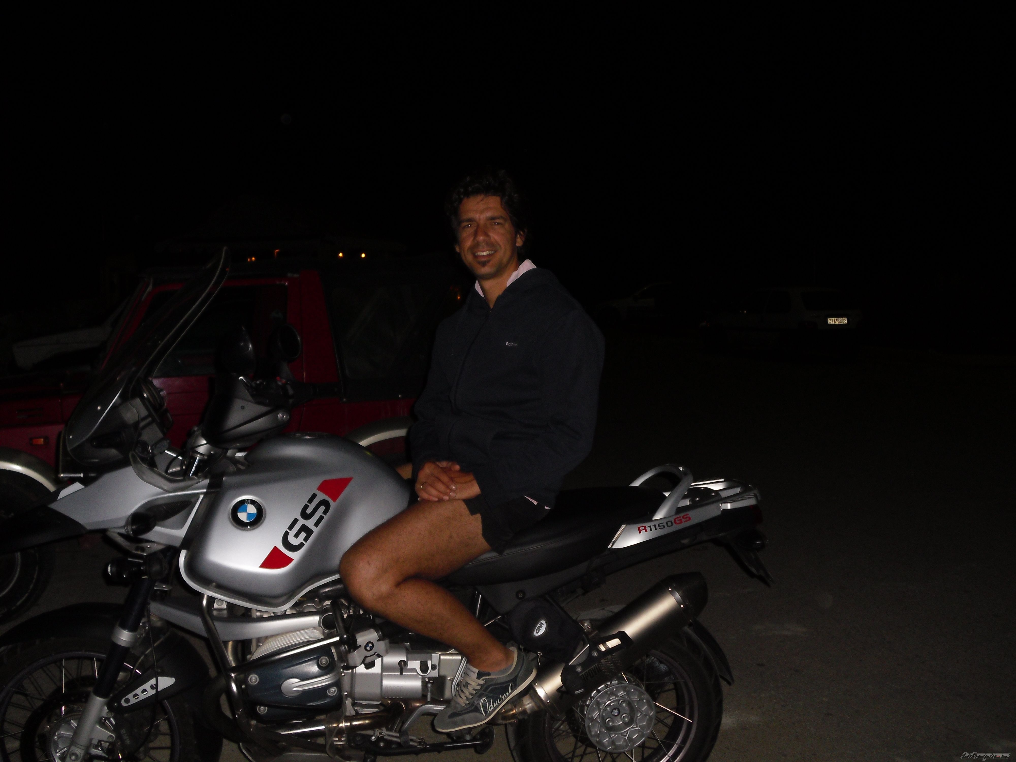 Photo 2227832