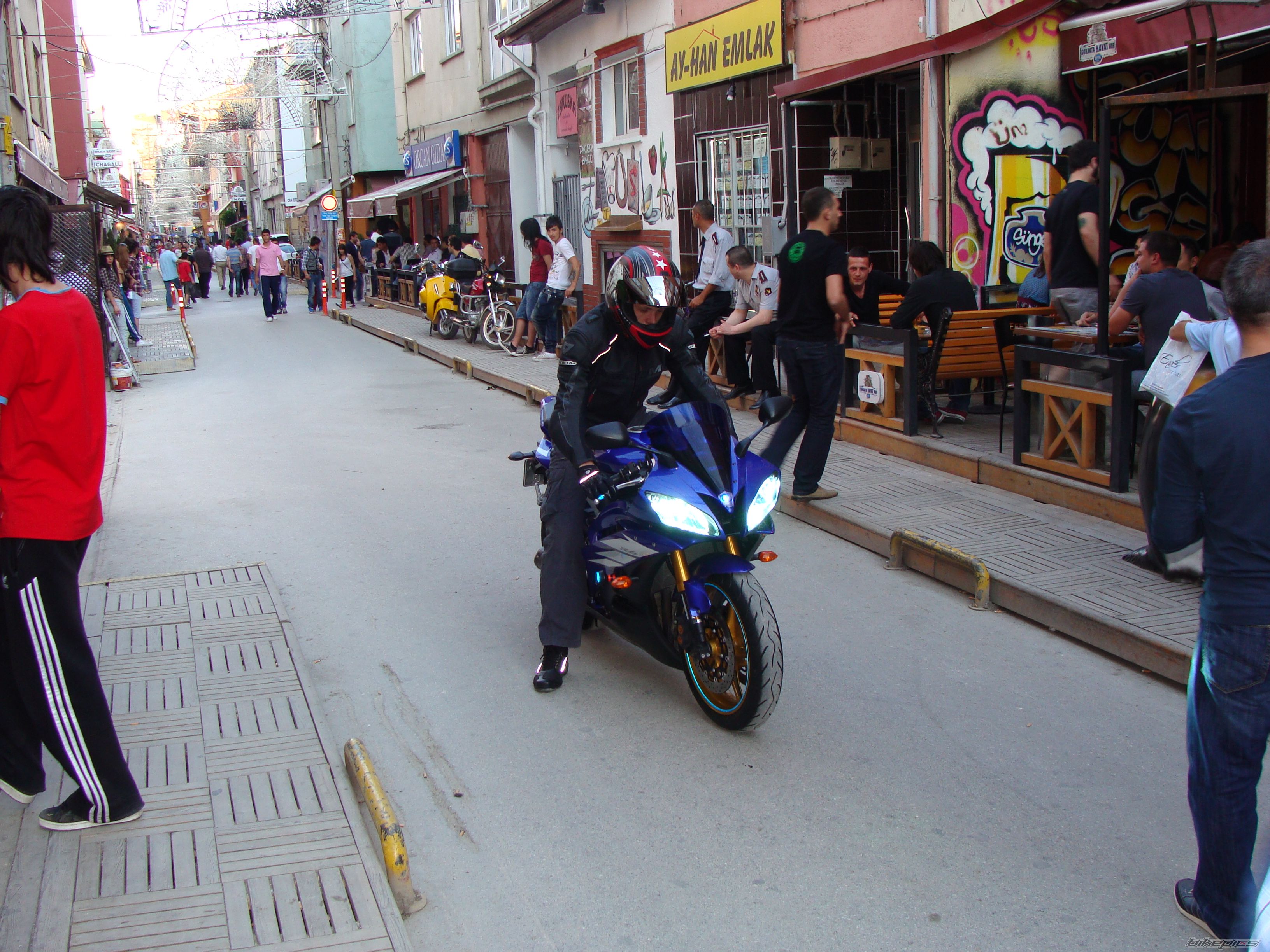 Bike Photo 2227834