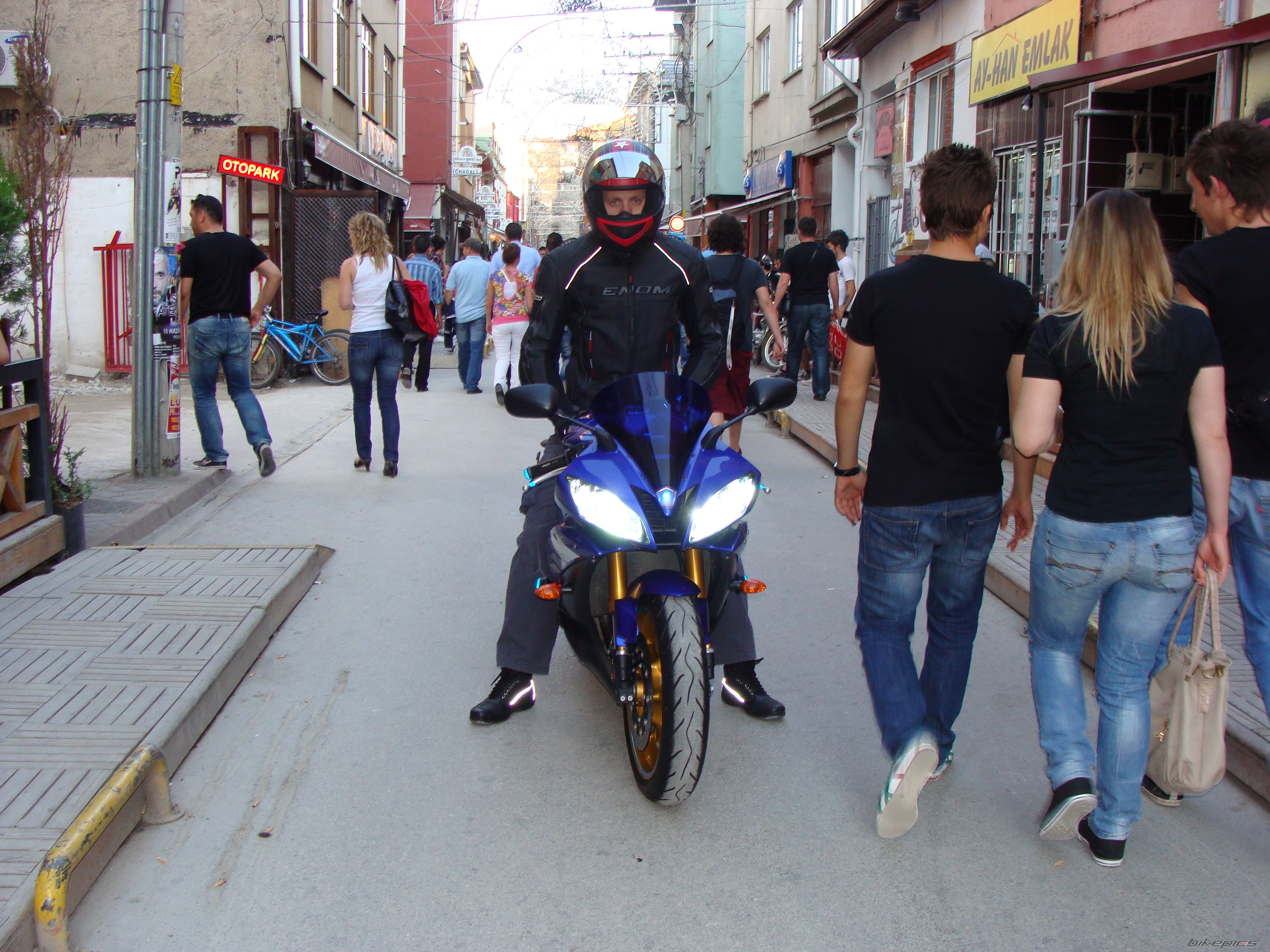 Bike Photo 2227835