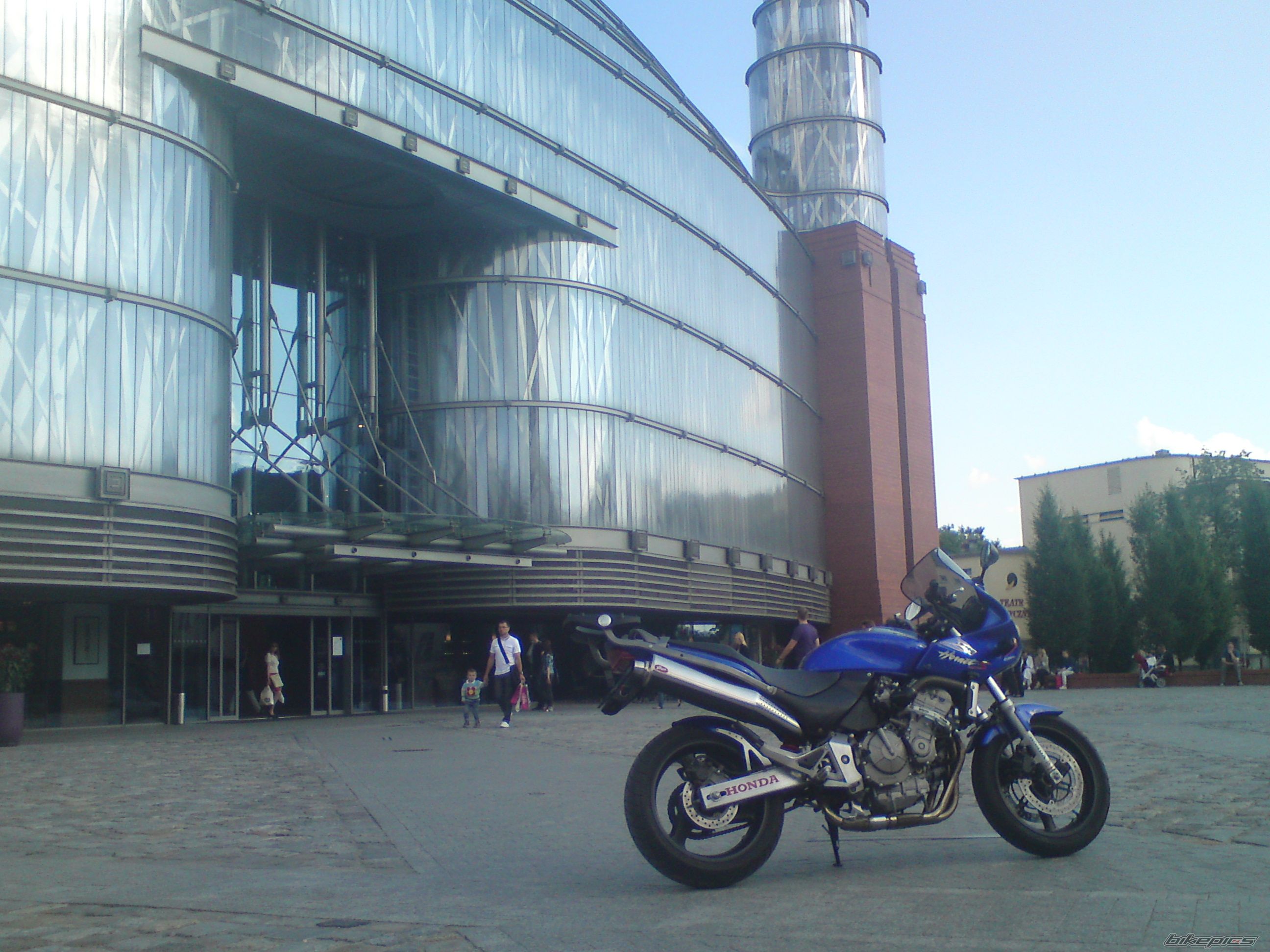 Bike Photo 2227836