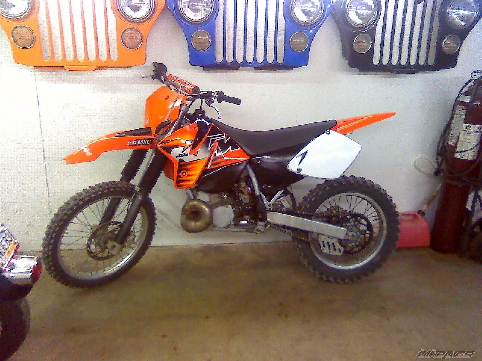 Photo 2227837