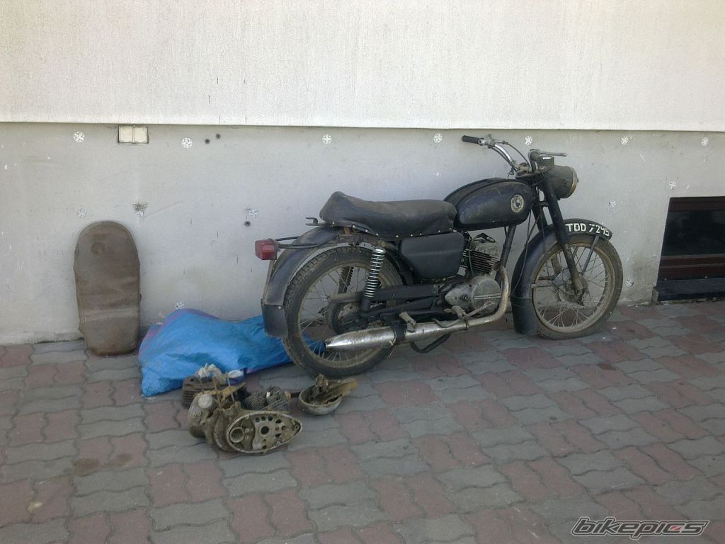 Photo 2227838
