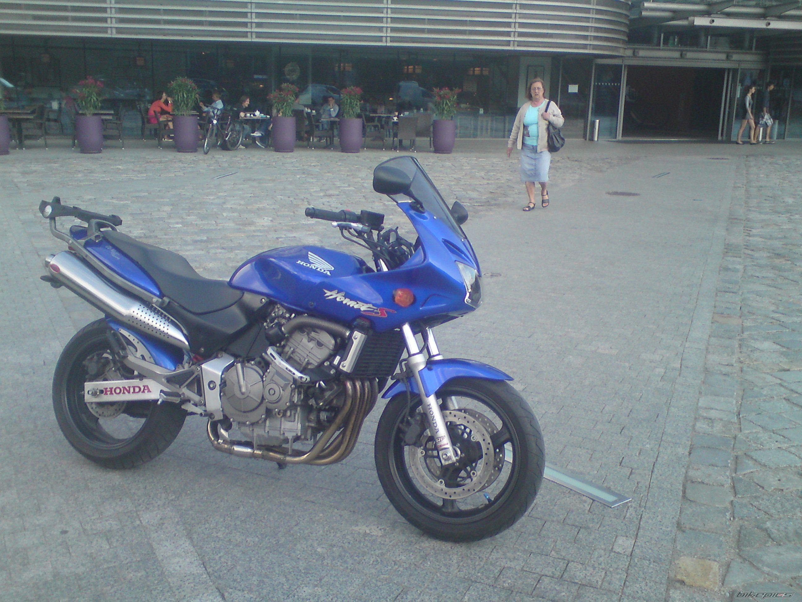 Bike Photo 2227839
