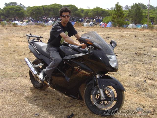Photo 222784