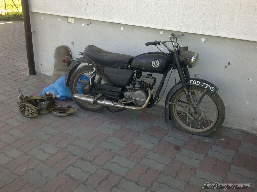 Photo 2227840