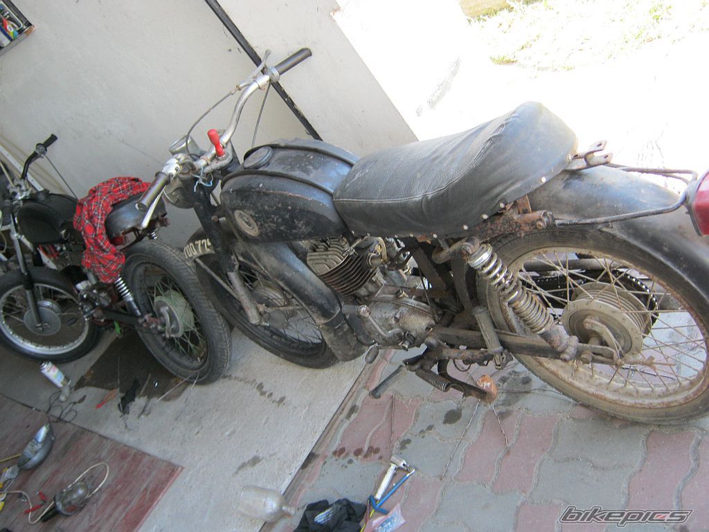 Photo 2227841