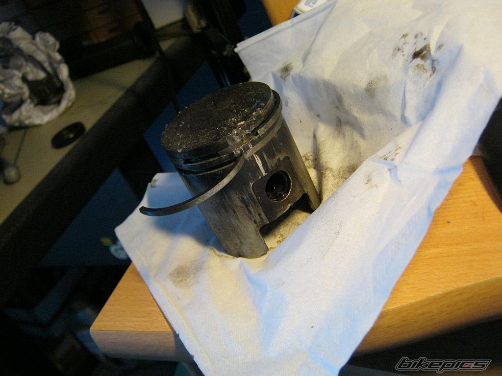 Photo 2227842