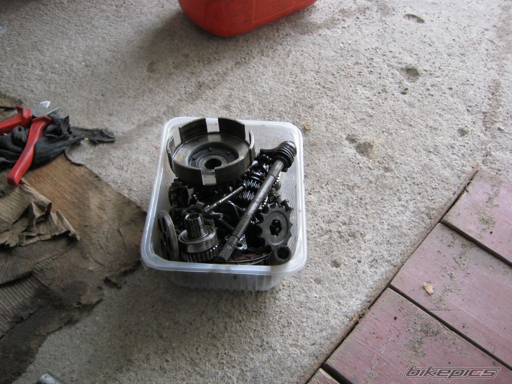 Photo 2227843