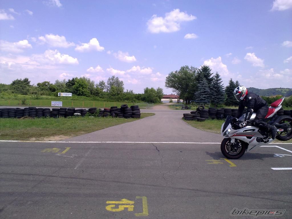 Photo 2227845