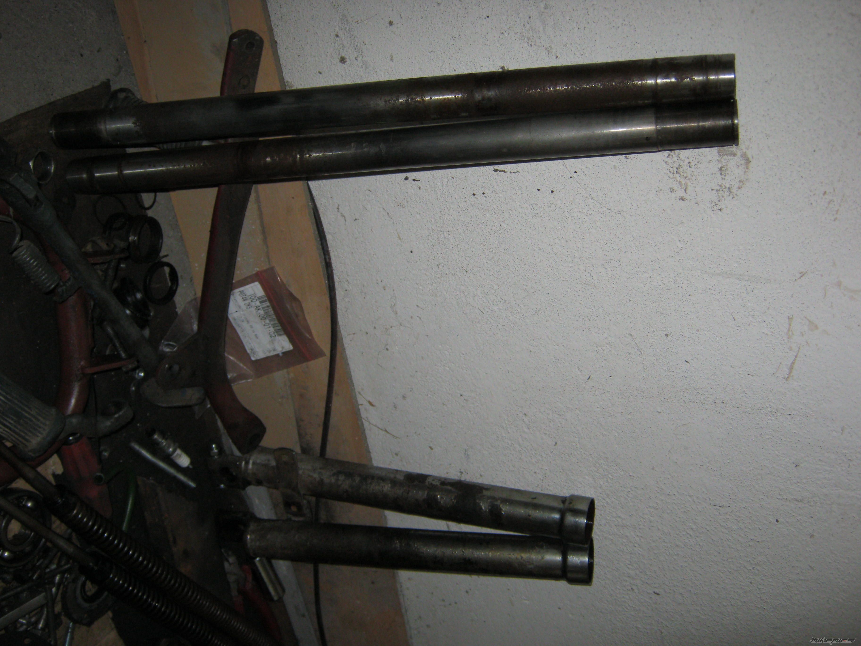 Photo 2227847