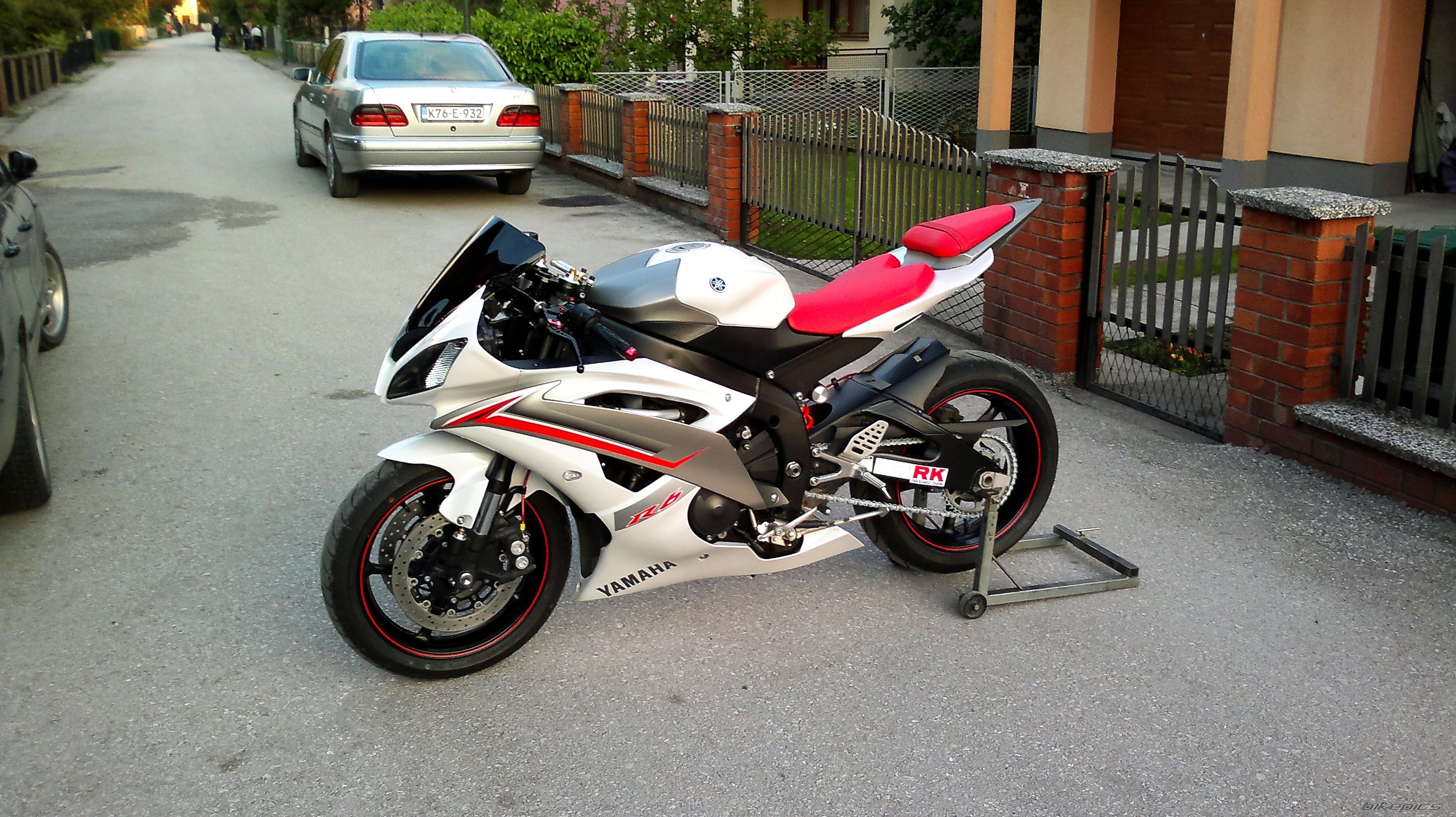 Photo 2227848