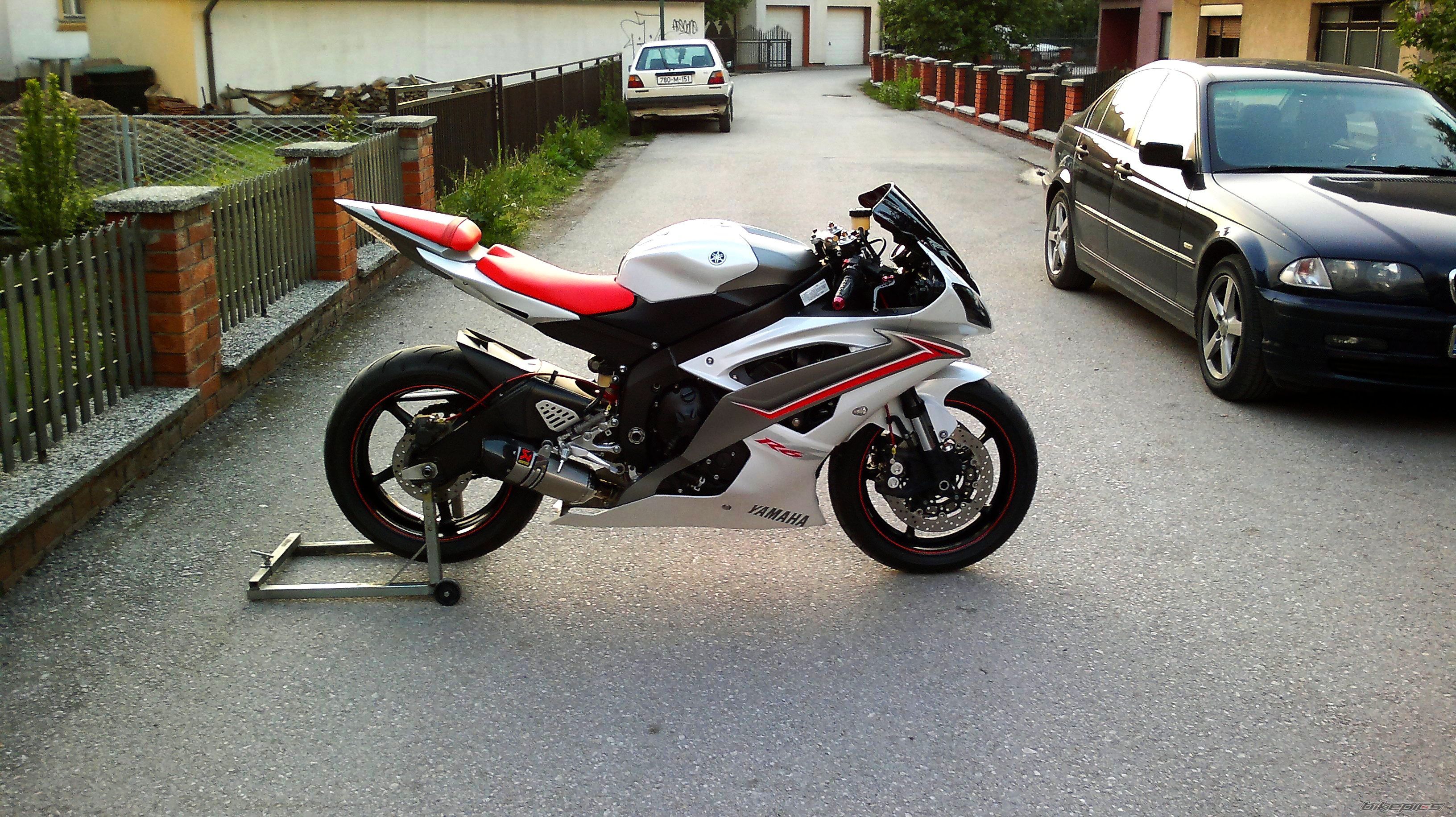 Photo 2227849