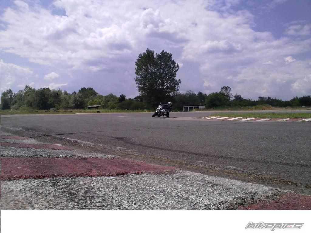 Photo 2227850