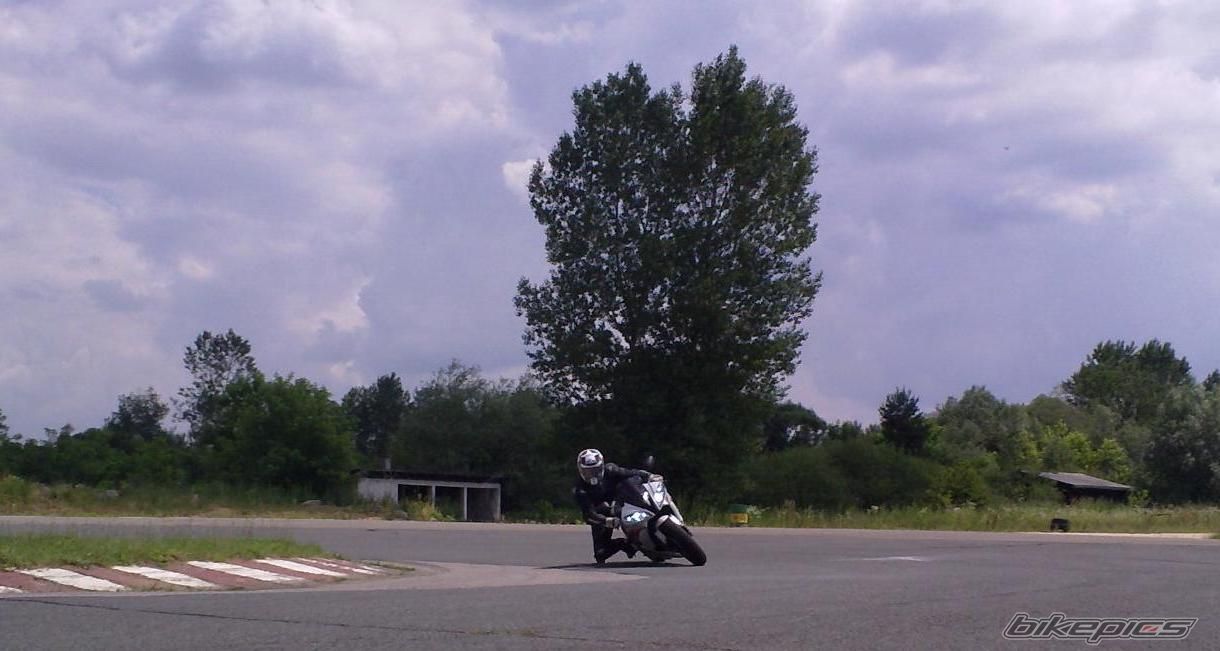 Photo 2227851
