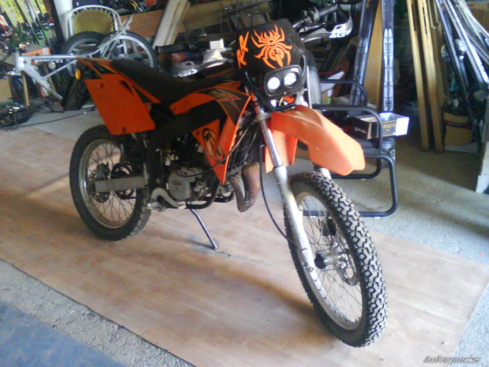 Photo 2227852