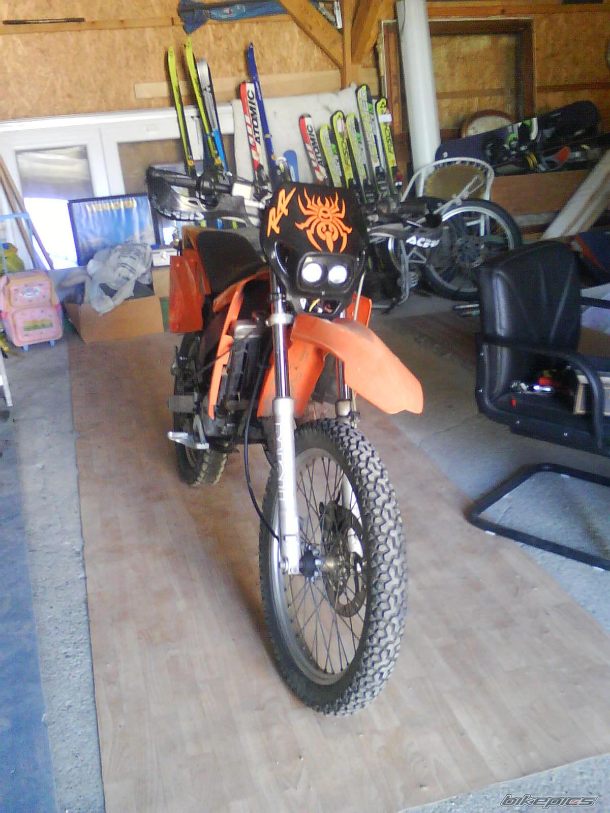 Photo 2227853
