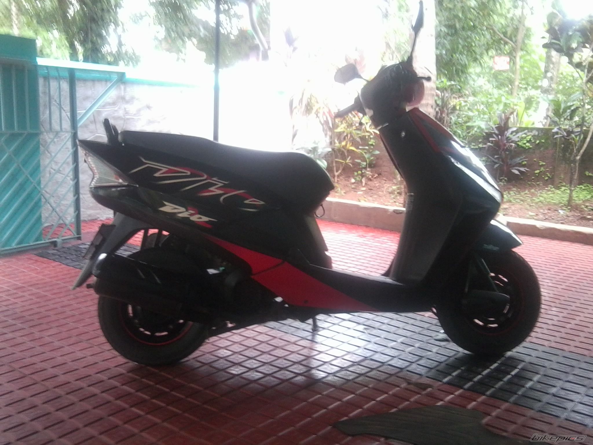 Bike Photo 2227855