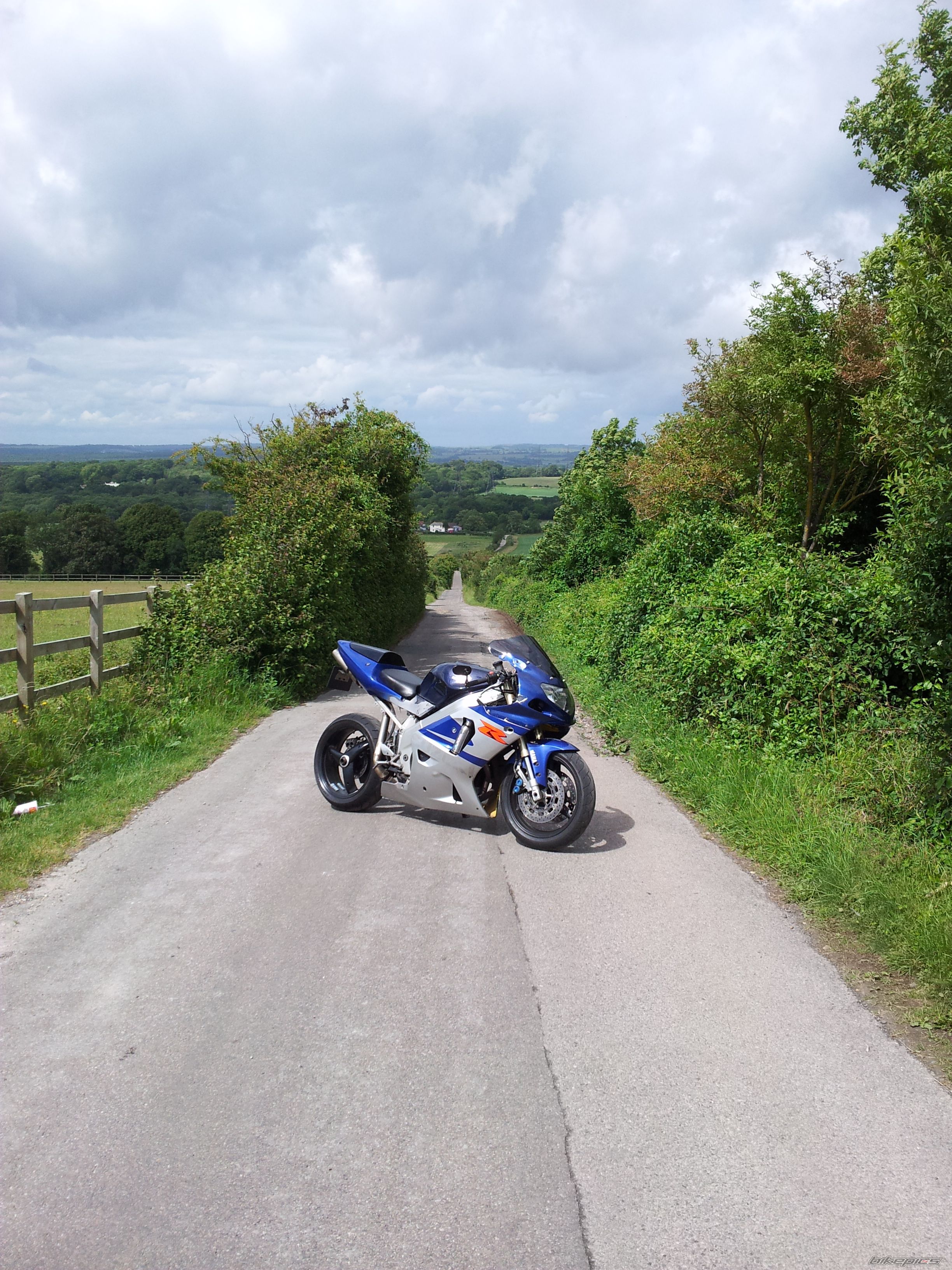 Bike Photo 2227858