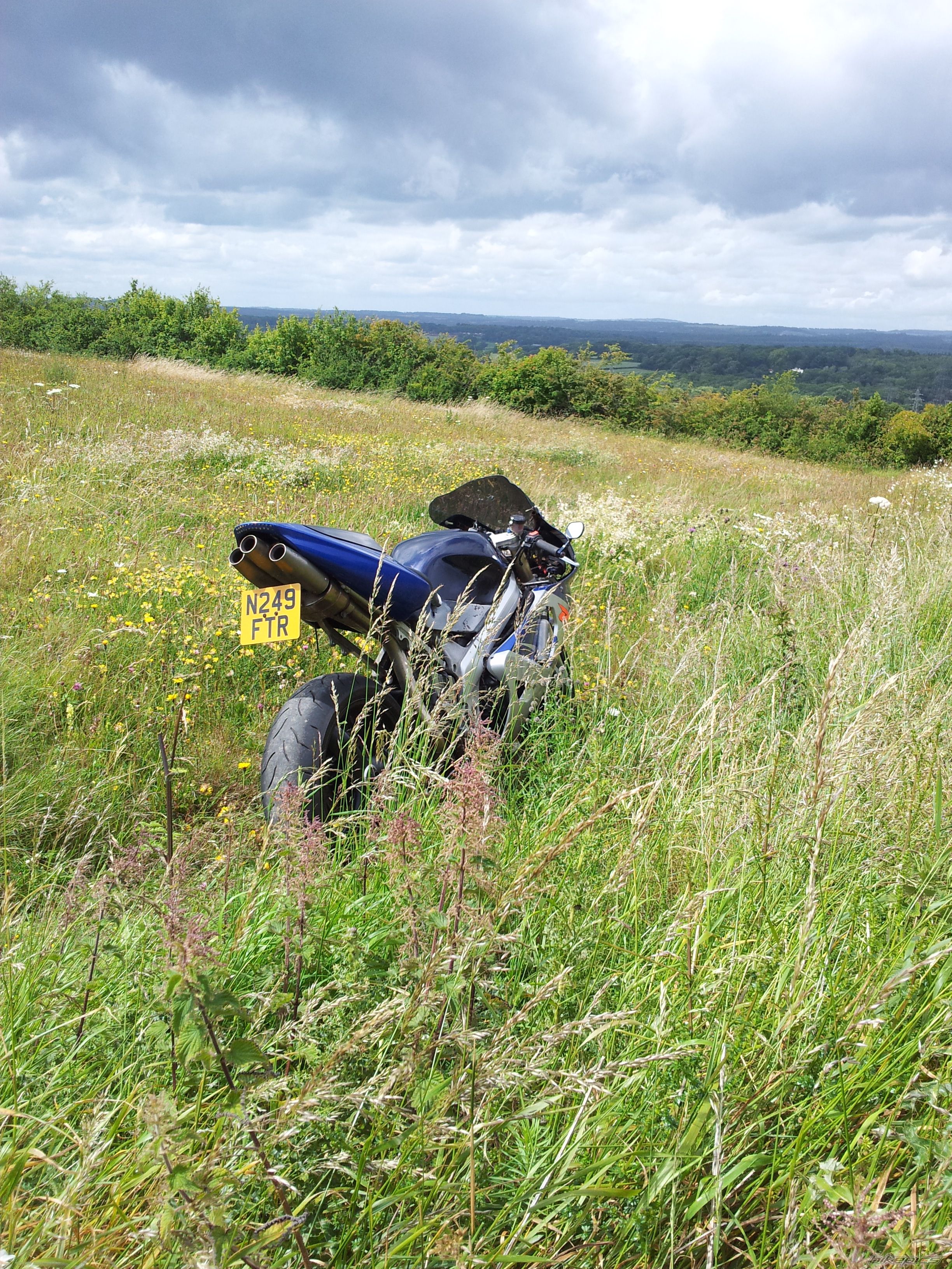 Bike Photo 2227859