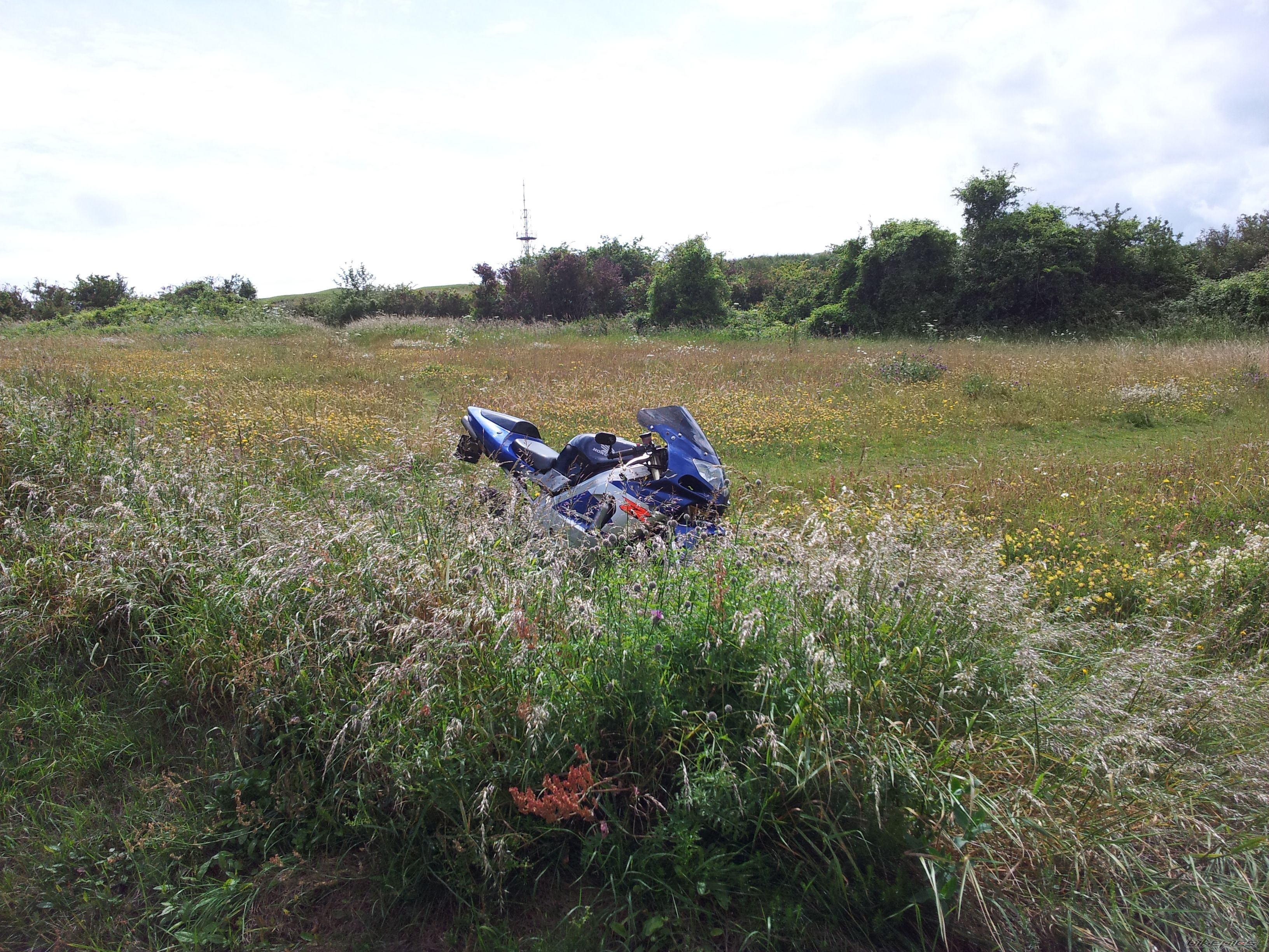 Bike Photo 2227860