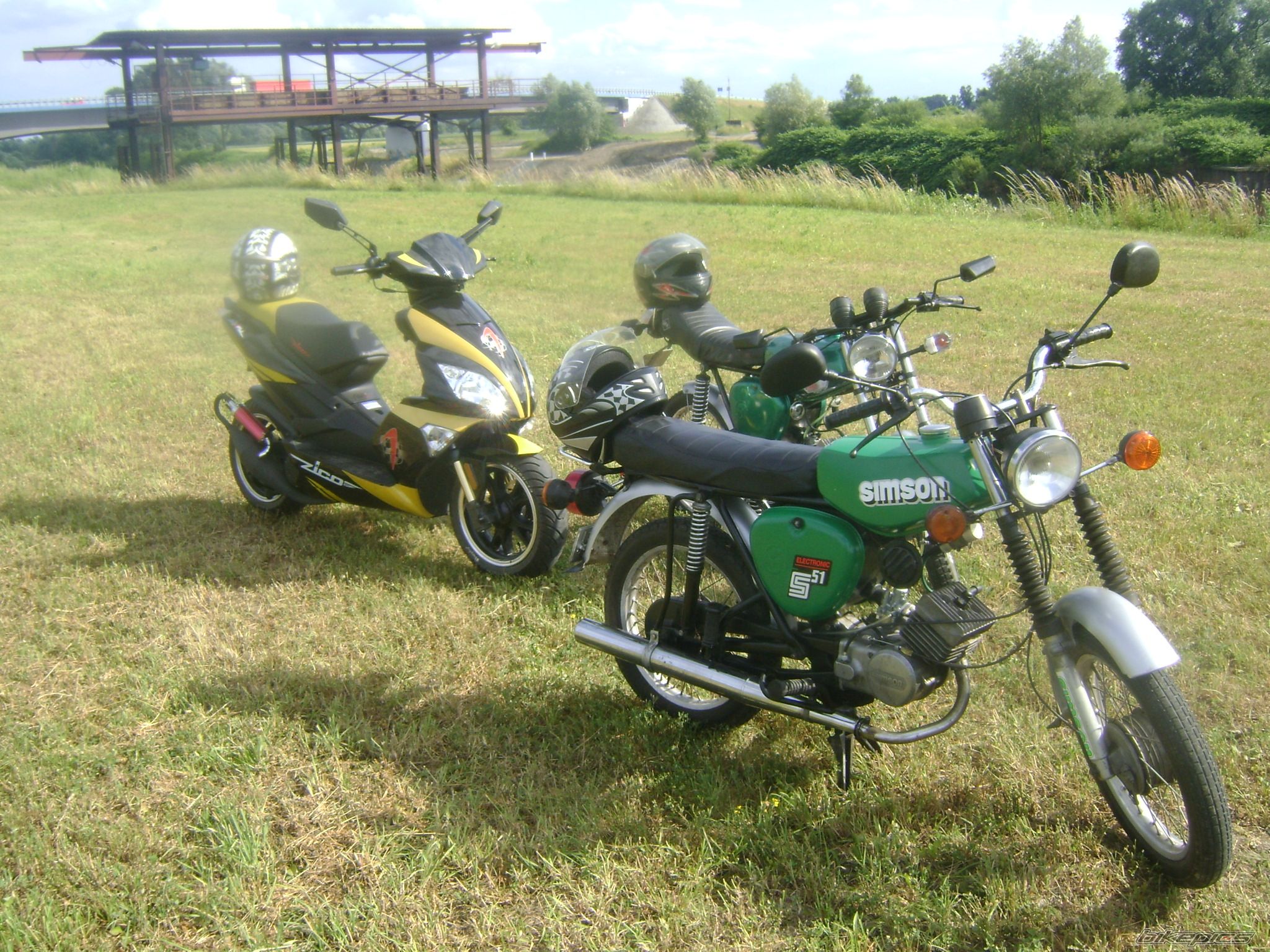 Bike Photo 2227861
